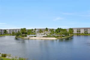 16635 Lake Cir Dr APT 642, Fort Myers, FL 33908, Sold 12/14/18