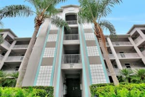 16635 Lake Cir Dr APT 642, Fort Myers, FL 33908, Sold 12/14/18