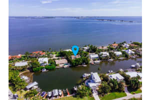 1283 Isabel Dr, Sanibel, FL 33957, Sold 02/28/20