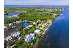 1283 Isabel Dr, Sanibel, FL 33957, Sold 02/28/20