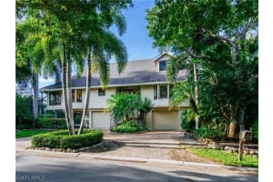1283 Isabel Dr, Sanibel, FL 33957, Sold 02/28/20