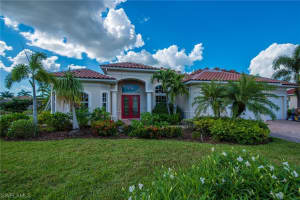24810 Avonleigh Ct, Bonita Springs, FL 34135, Sold 12/14/18