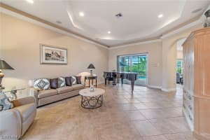 24810 Avonleigh Ct, Bonita Springs, FL 34135, Sold 12/14/18