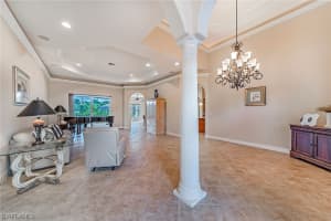 24810 Avonleigh Ct, Bonita Springs, FL 34135, Sold 12/14/18