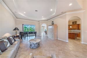 24810 Avonleigh Ct, Bonita Springs, FL 34135, Sold 12/14/18