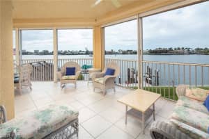 794 W Elkcam Cir, Marco Island, FL 34145, Sold 02/01/19