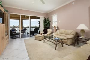 794 W Elkcam Cir, Marco Island, FL 34145, Sold 02/01/19