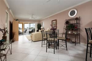 794 W Elkcam Cir, Marco Island, FL 34145, Sold 02/01/19