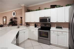 794 W Elkcam Cir, Marco Island, FL 34145, Sold 02/01/19