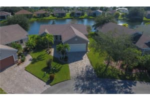 8655 Lake Front Ct, Punta Gorda, FL 33950, Sold 12/21/18