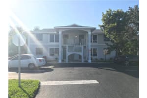 5028 Chiquita Blvd S # 202, Cape Coral, FL 33914, Sold 06/19/19