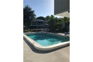 5028 Chiquita Blvd S # 202, Cape Coral, FL 33914, Sold 06/19/19