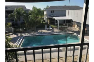 5028 Chiquita Blvd S # 202, Cape Coral, FL 33914, Sold 06/19/19