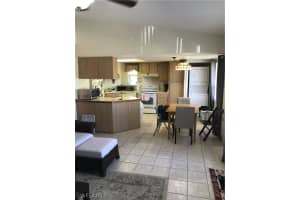 5028 Chiquita Blvd S # 202, Cape Coral, FL 33914, Sold 06/19/19