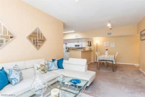 1840 Florida Club Cir, Naples, FL 34112, Sold 01/29/19