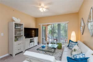 1840 Florida Club Cir, Naples, FL 34112, Sold 01/29/19