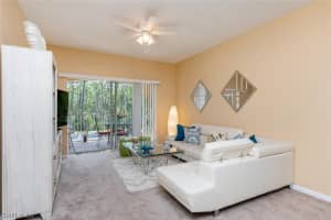 1840 Florida Club Cir, Naples, FL 34112, Sold 01/29/19