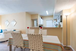 1840 Florida Club Cir, Naples, FL 34112, Sold 01/29/19