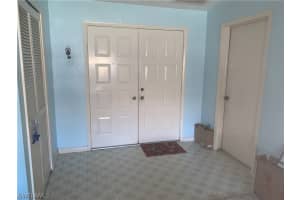 9802 Wildginger Dr, Fort Myers, FL 33919, Sold 12/14/18