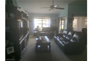 9802 Wildginger Dr, Fort Myers, FL 33919, Sold 12/14/18