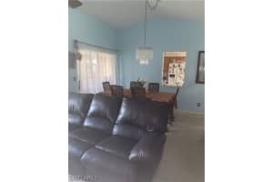 9802 Wildginger Dr, Fort Myers, FL 33919, Sold 12/14/18