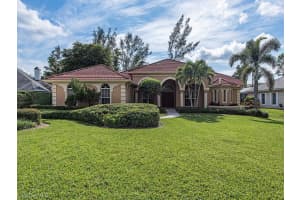 6989 Mill Run Rd, Naples, FL 34109, Sold 02/20/19