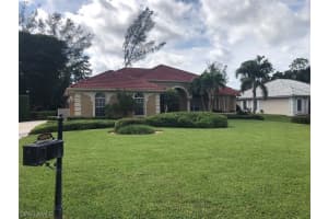 6989 Mill Run Rd, Naples, FL 34109, Sold 02/20/19