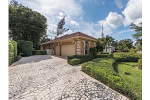 6989 Mill Run Rd, Naples, FL 34109, Sold 02/20/19