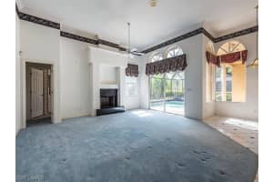 6989 Mill Run Rd, Naples, FL 34109, Sold 02/20/19