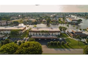 4024 SE 19th Ave # 103, Cape Coral, FL 33904, Sold 01/03/19
