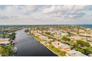 4024 SE 19th Ave # 103, Cape Coral, FL 33904, Sold 01/03/19