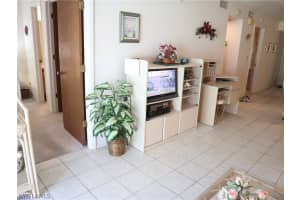 1100 Pondella Rd APT 803, Cape Coral, FL 33909, Sold 01/04/19