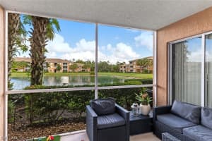 1830 Florida Club Cir, Naples, FL 34112, Sold 06/10/19