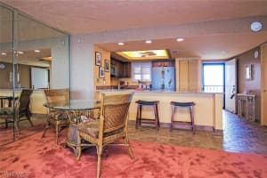 15021 Punta Rassa Rd #602, Fort Myers, FL 33908, Sold 04/26/19