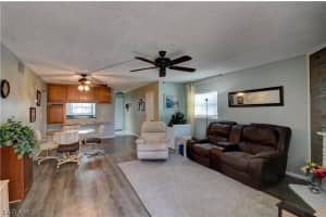 7055 New Post Rd #1, North Fort Myers, FL 33917, Sold 11/30/18