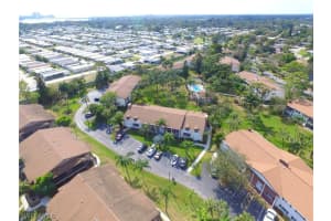 7055 New Post Rd #1, North Fort Myers, FL 33917, Sold 11/30/18