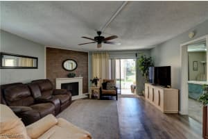 7055 New Post Rd #1, North Fort Myers, FL 33917, Sold 11/30/18