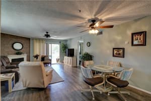 7055 New Post Rd #1, North Fort Myers, FL 33917, Sold 11/30/18