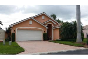 1107 Jardin Dr, Naples, FL 34104, Sold 03/22/19