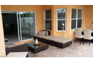 1107 Jardin Dr, Naples, FL 34104, Sold 03/22/19