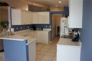 1107 Jardin Dr, Naples, FL 34104, Sold 03/22/19