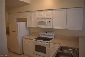 4359 Estrada Dr, Fort Myers, FL 33916, Sold 04/04/19