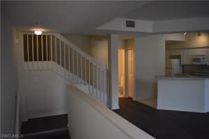 4359 Estrada Dr, Fort Myers, FL 33916, Sold 04/04/19