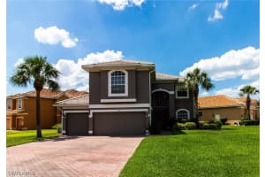 9153 Estero River Cir, Estero, FL 33928, Sold 12/28/18