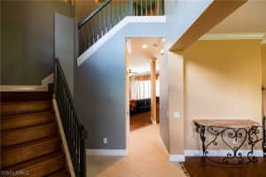 9153 Estero River Cir, Estero, FL 33928, Sold 12/28/18