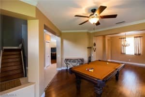 9153 Estero River Cir, Estero, FL 33928, Sold 12/28/18