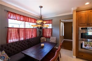 9153 Estero River Cir, Estero, FL 33928, Sold 12/28/18