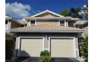 290 Emerald Bay Cir, Naples, FL 34110, Sold 08/26/19