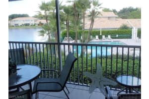 290 Emerald Bay Cir, Naples, FL 34110, Sold 08/26/19