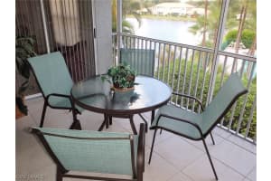 290 Emerald Bay Cir, Naples, FL 34110, Sold 08/26/19